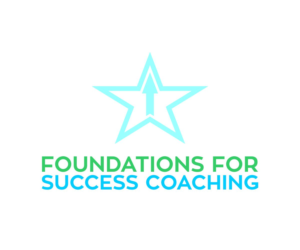 Design de Logo par Thati Designs pour Foundations For Success Coaching | Design : #28358844