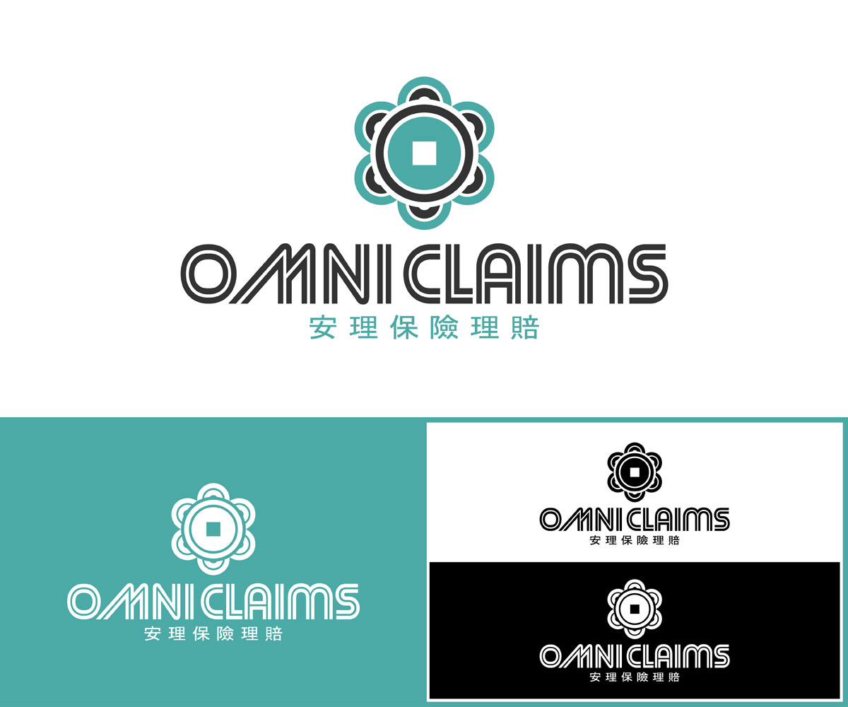 Logo Design by MoonFeather for this project | Design #28362209