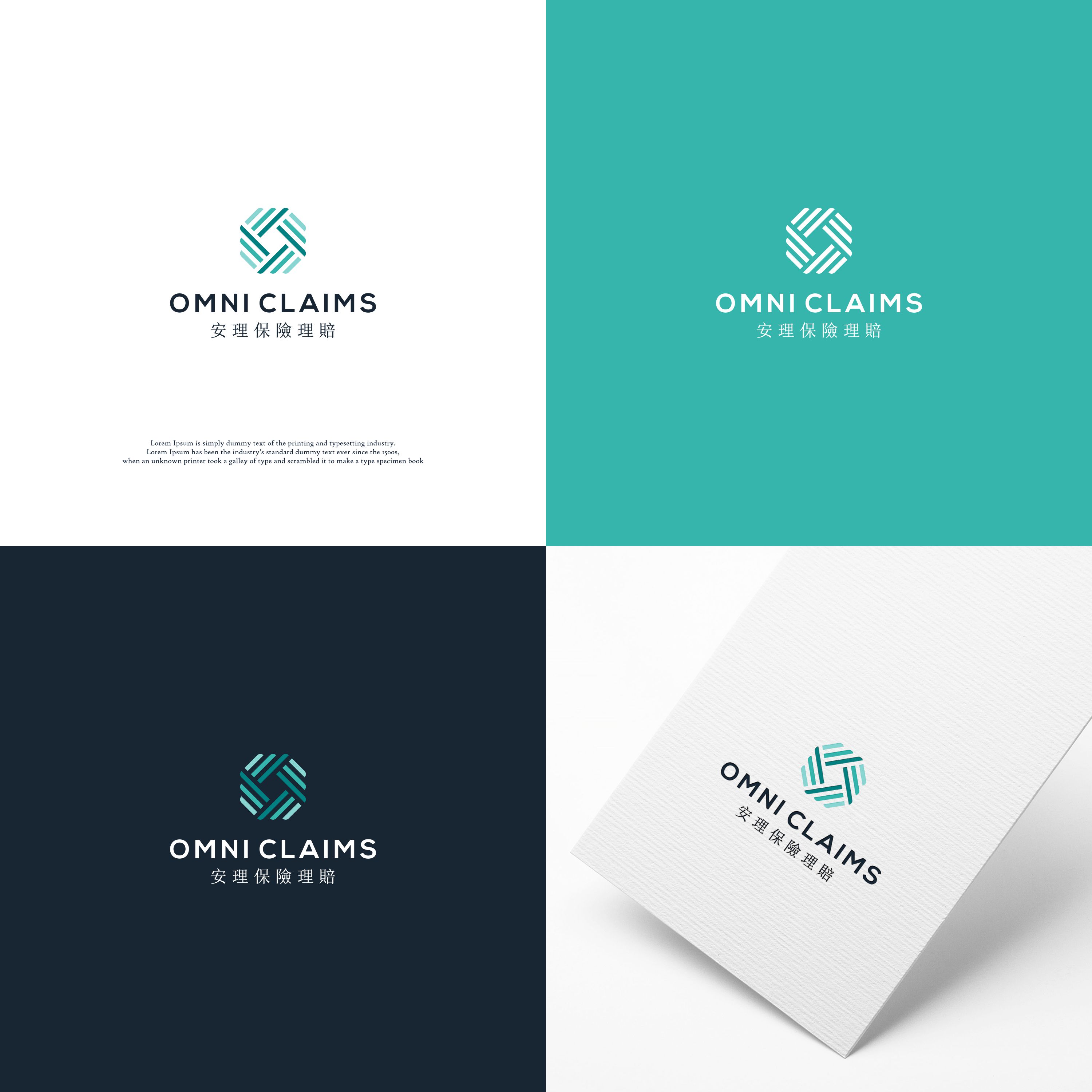Diseño de Logo por wiwi design para este proyecto | Diseño: #28411825