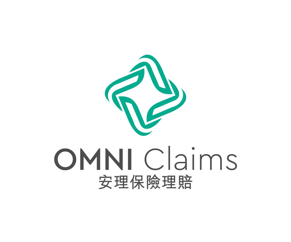 Logo Design by Thati Designs for this project | Design #28359118