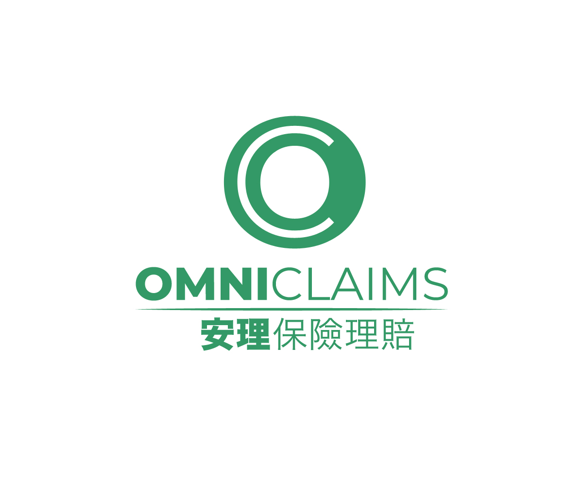 Logo Design by vincent.designpro for this project | Design #28368382