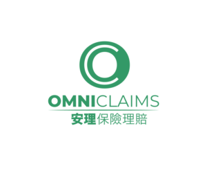 Logo Design by vincent.designpro for this project | Design: #28368382