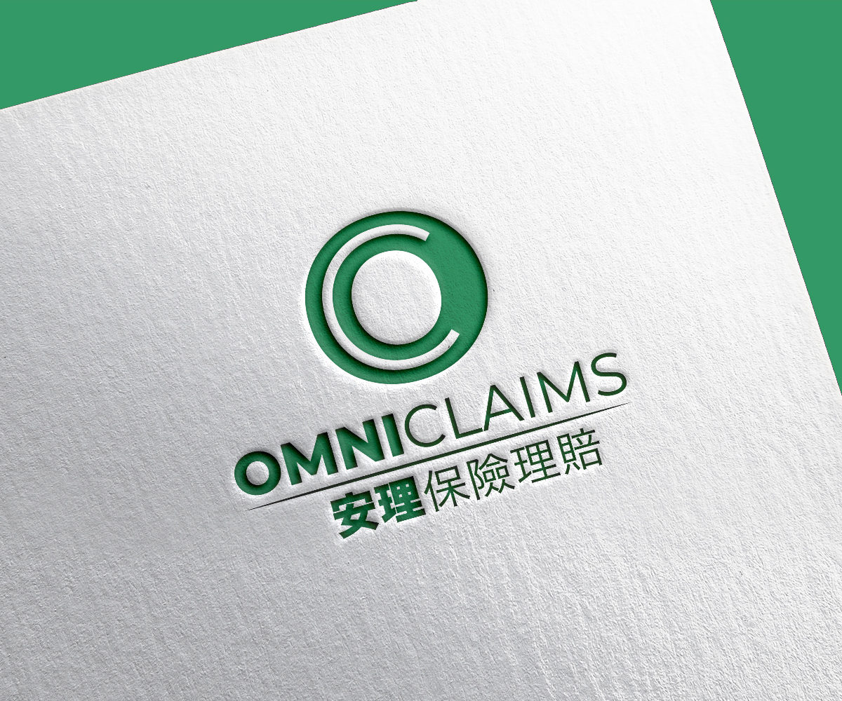 Logo Design by vincent.designpro for this project | Design #28368383