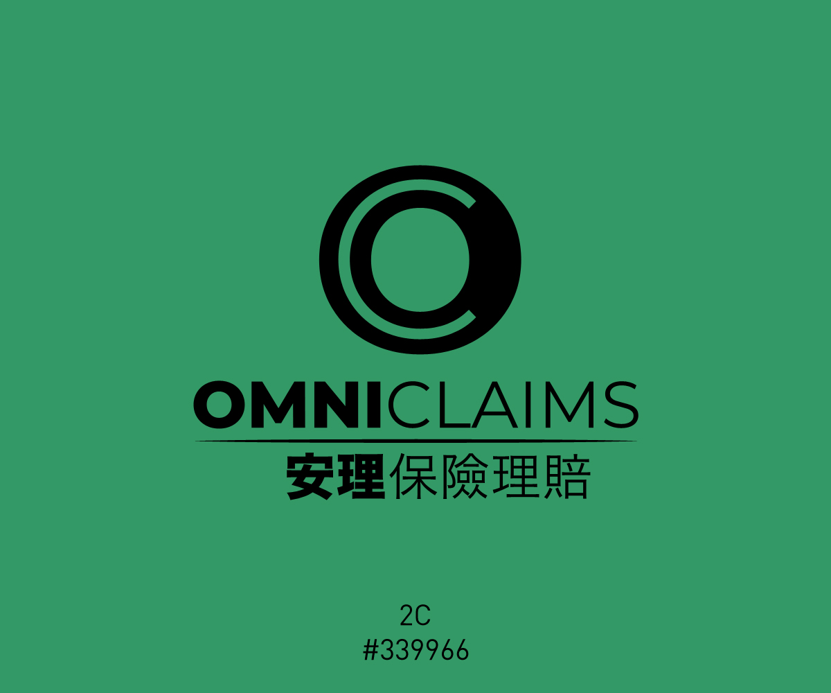 Logo Design by vincent.designpro for this project | Design #28380432