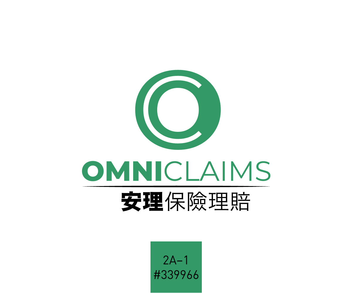 Logo Design by vincent.designpro for this project | Design #28380433