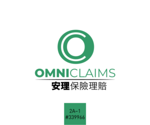 Logo Design by vincent.designpro for this project | Design: #28380433