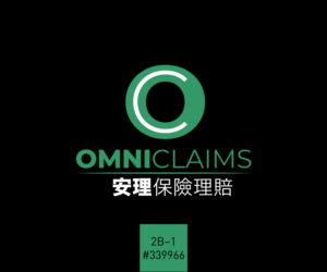 Logo Design by vincent.designpro for this project | Design: #28380435