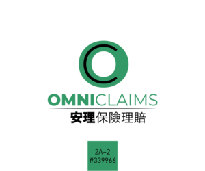 Logo Design by vincent.designpro for this project | Design: #28380436