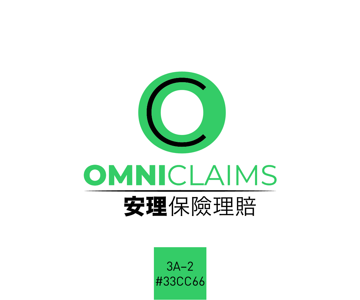 Logo Design by vincent.designpro for this project | Design #28380449