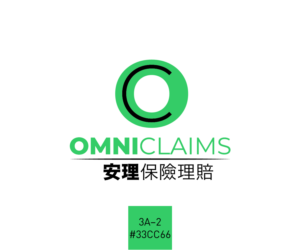 Logo Design by vincent.designpro for this project | Design: #28380449