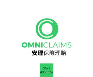 Logo Design by vincent.designpro for this project | Design: #28380450