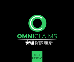 Logo Design by vincent.designpro for this project | Design: #28380451