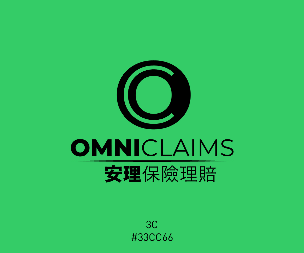 Logo Design by vincent.designpro for this project | Design #28380452