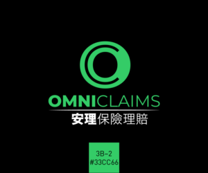 Logo Design by vincent.designpro for this project | Design: #28380454