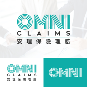 Logo Design by EvoGo Designers for this project | Design: #28391398