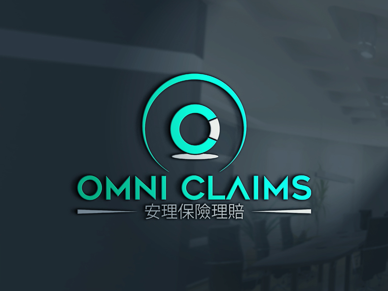 Logo-Design von sakib8825 für dieses Projekt | Design #28392353