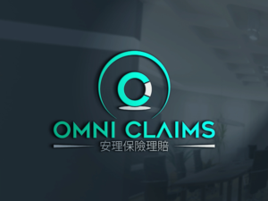 Logo Design by sakib8825 for this project | Design: #28392353