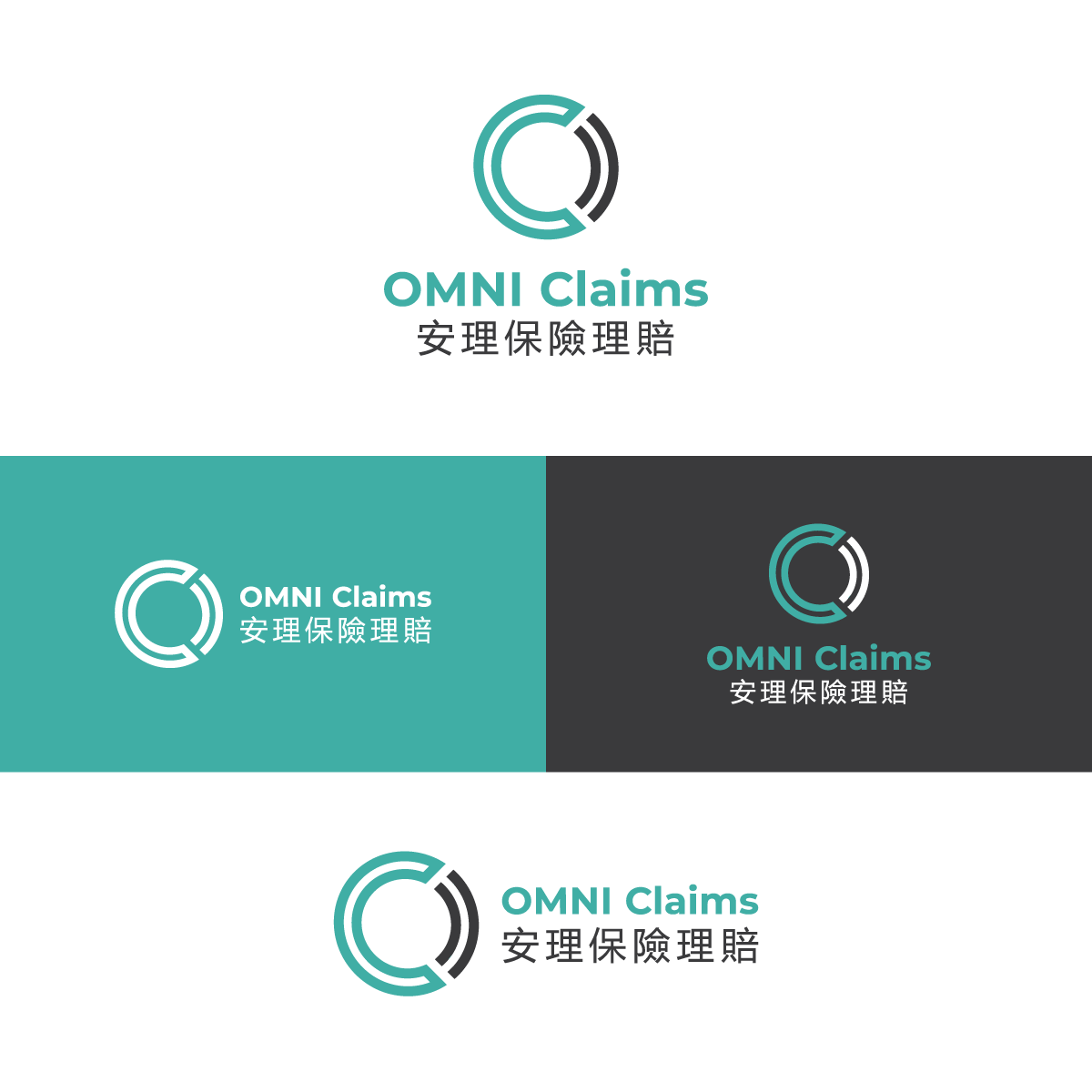 Logo Design by Lilie for this project | Design #28372177