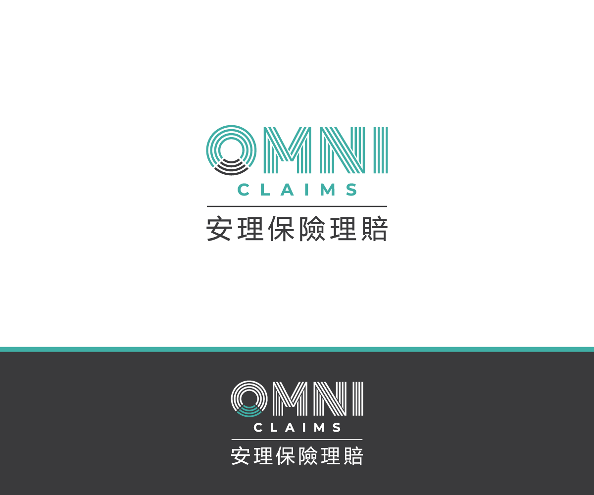 Logo Design by Lilie for this project | Design #28372281