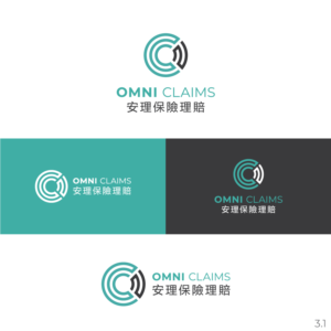 Logo Design by Lilie for this project | Design: #28375575