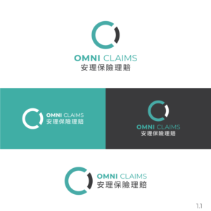 Logo Design by Lilie for this project | Design: #28375576