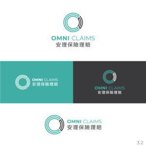 Logo Design by Lilie for this project | Design: #28375577