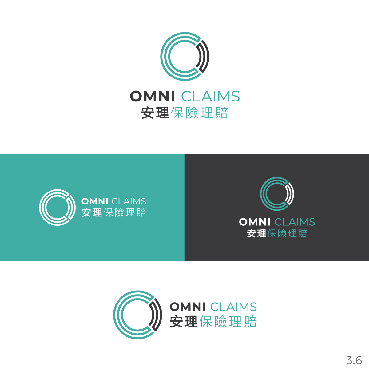 Logo Design by Lilie for this project | Design #28381587