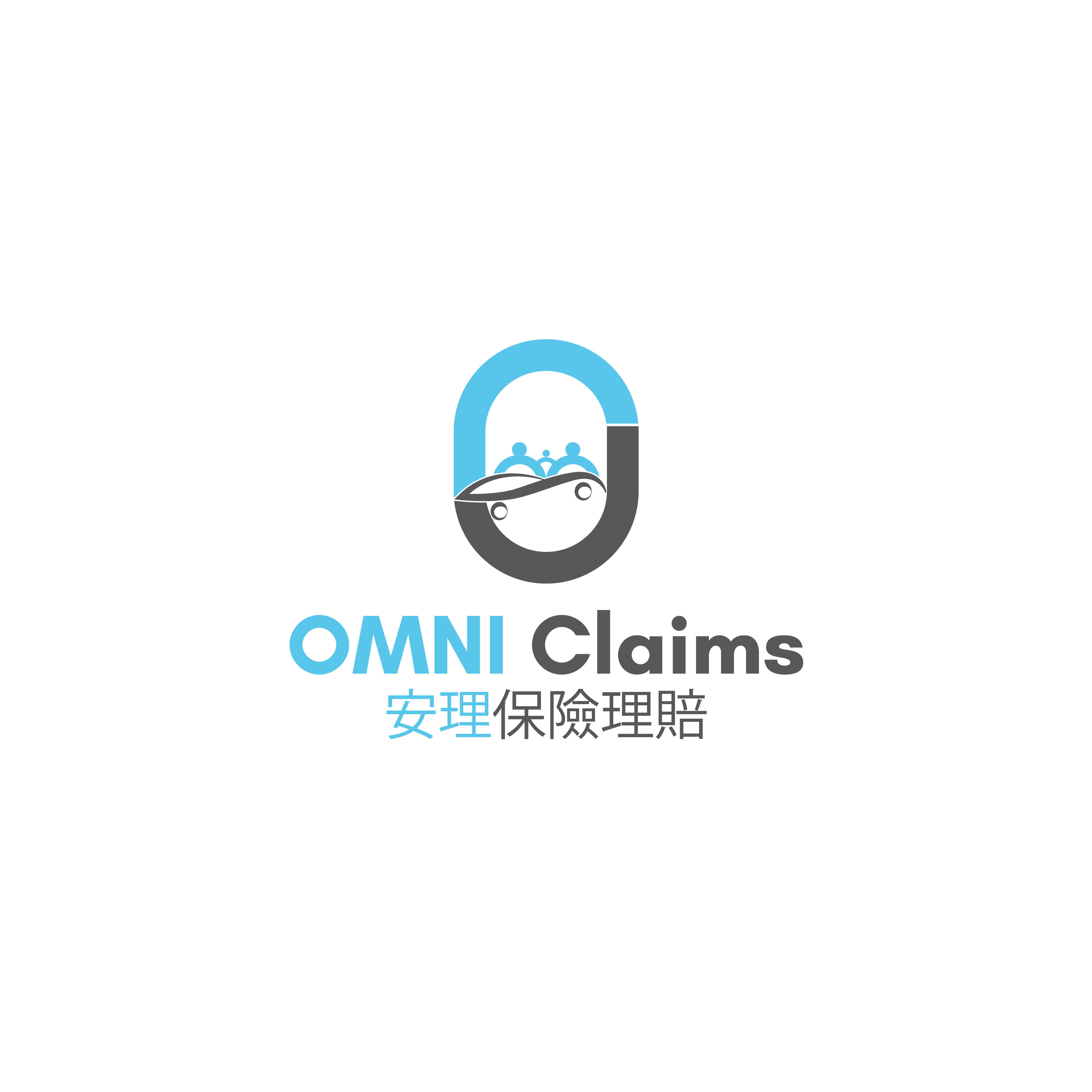 Diseño de Logo por Design Element para este proyecto | Diseño #28360522