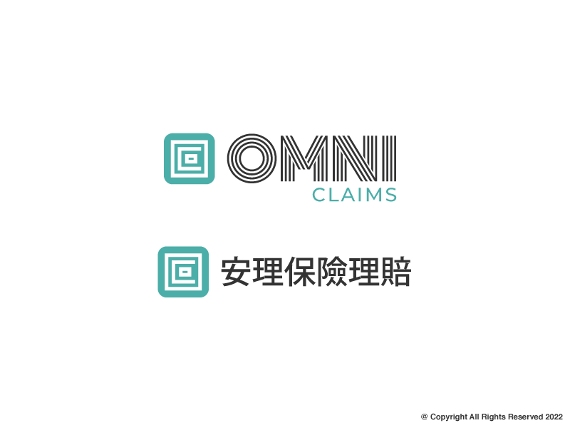 Logo-Design von Ash  für dieses Projekt | Design #28380995
