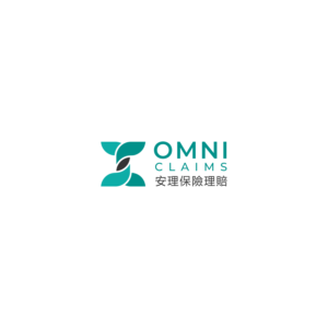 Logo-Design von alzac für dieses Projekt | Design #28392350