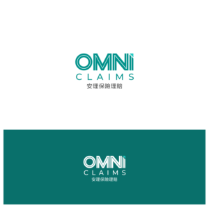 Logo Design by alzac for this project | Design: #28392448