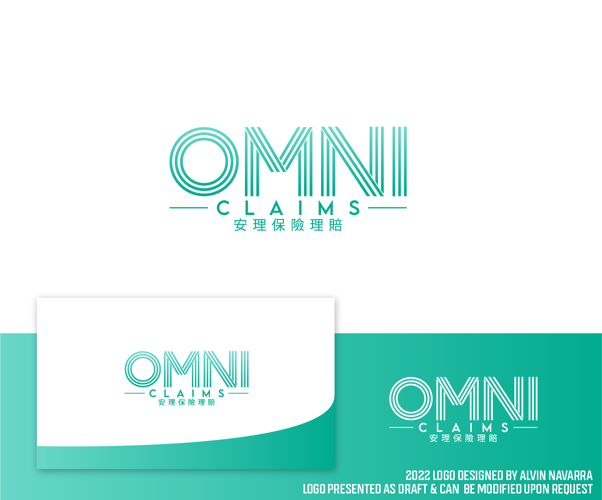 Logo Design by alvinnavarra for this project | Design #28379840