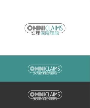 Logo Design by MX-Design for this project | Design: #28388132
