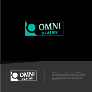 Logo Design by vidarshana 2 for this project | Design: #28392663