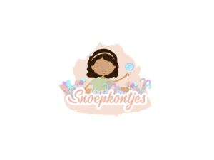 Logo Design by UsBeingUs.com - Debs