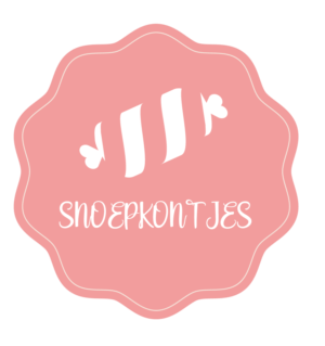 Logo Design by HristovaToni