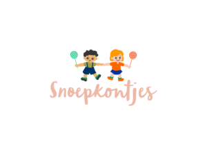 Logo Design by BNdesigner for Snoepkontjes | Design: #28362604