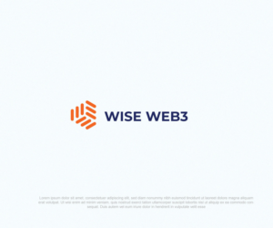 Logo Design by Niizam Uddin for Wise Pirates | Design: #28370444