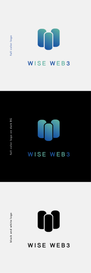 Logo Design by Lammy for Wise Pirates | Design #28373881