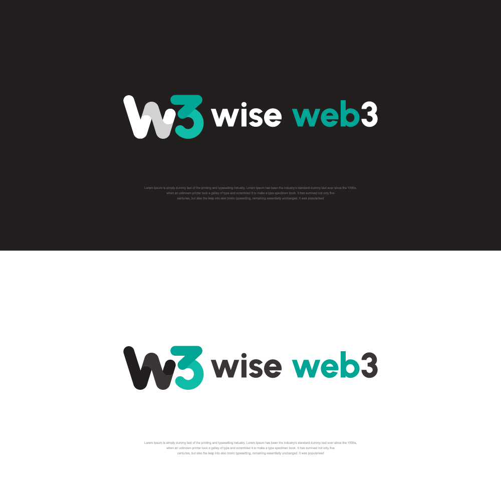 Logo Design by RKsharma for Wise Pirates | Design: #28414280