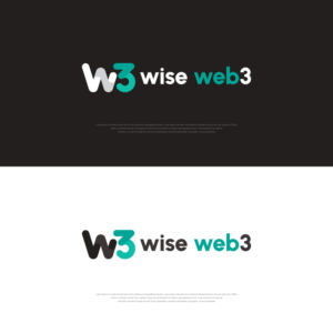 Logo Design by RKsharma for Wise Pirates | Design: #28414280