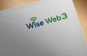Logo Design by sakib8825 for Wise Pirates | Design: #28409460