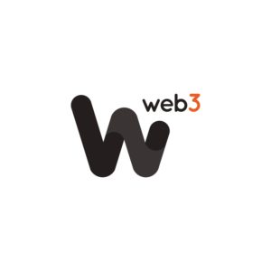 Logo Design by Unay for Wise Pirates | Design: #28416425