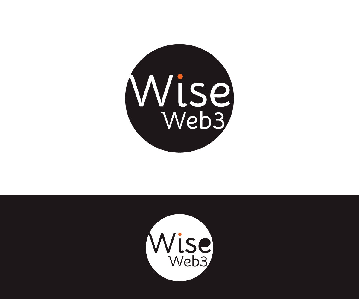 Logo Design by Kavth for Wise Pirates | Design #28386551