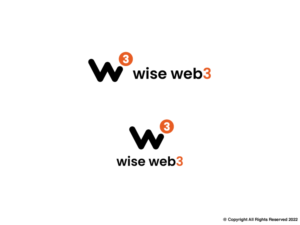 Logo Design by Ash  for Wise Pirates | Design #28381095