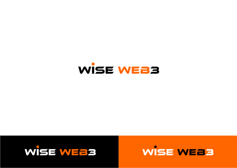 Logo Design by Amduat Design for Wise Pirates | Design #28361250