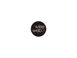 Logo Design by Atvento Graphics for Wise Pirates | Design: #28373610