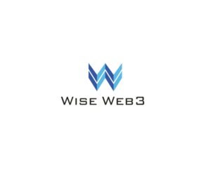 Logo Design by instudio for Wise Pirates | Design: #28358145