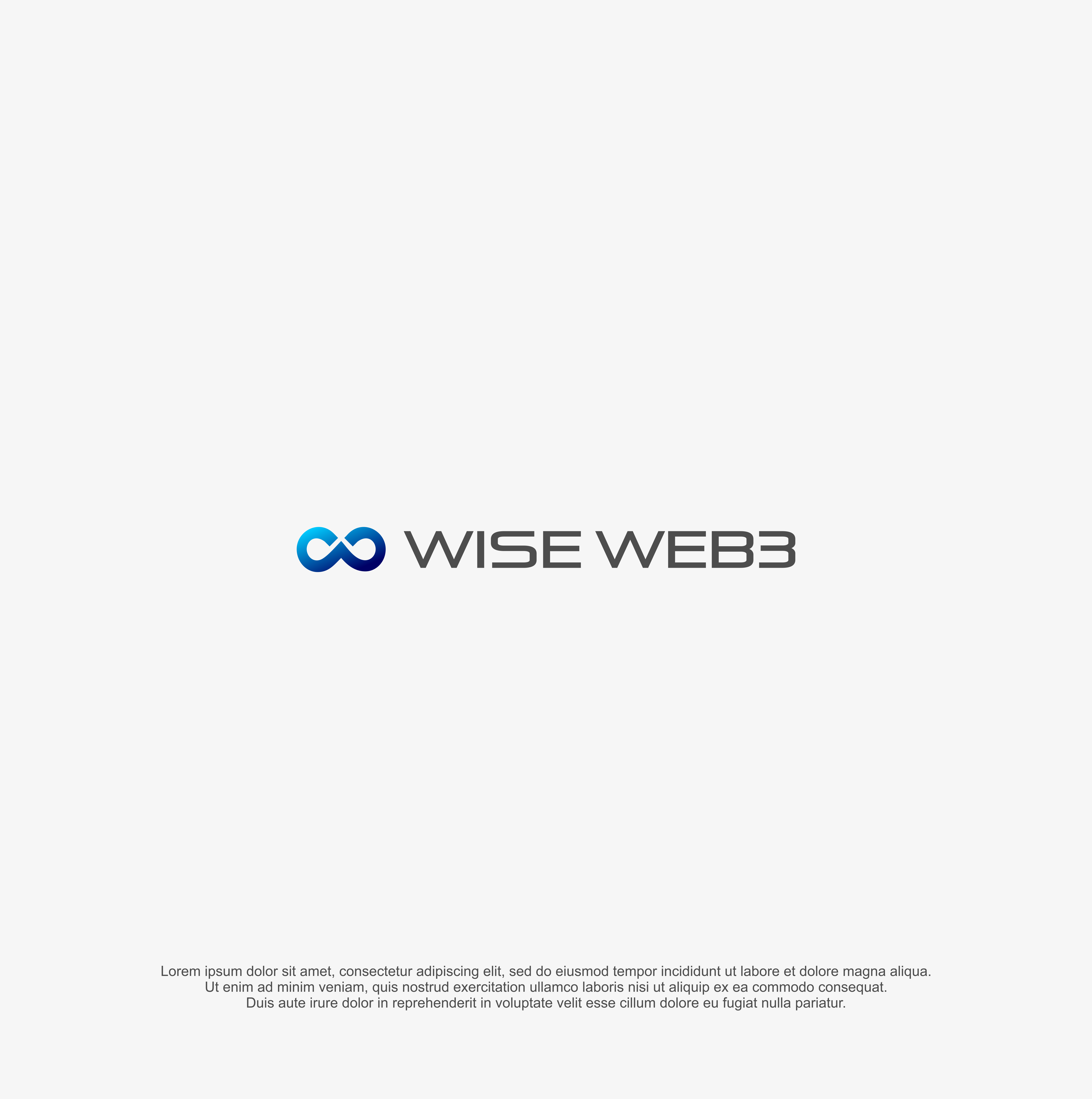 Logo Design by R!CKY for Wise Pirates | Design #28408879