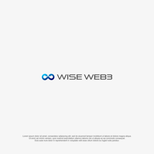 Logo Design by R!CKY for Wise Pirates | Design: #28408879